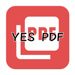 YES PDF!(YES PDFתApp)1.0 ׿