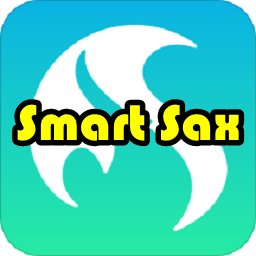 Smart Sax(˹ѧϰ)app1.0.1 ׿