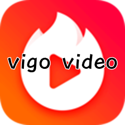 vigo video(Ƶ)7.5.5 ׿°