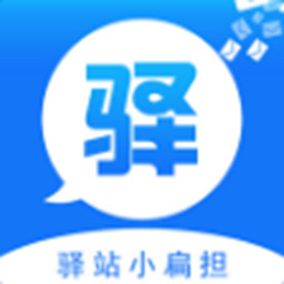 վСⵣ(ݴշ)app