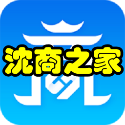 ֮(̻)app