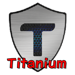 Titanium TV(TitaniumTV4KԴ)v2.0.22׿