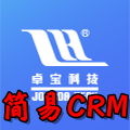 CRMN۹ϵy(tng)1.9.4׿