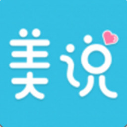 ƴ(Żȯ)app