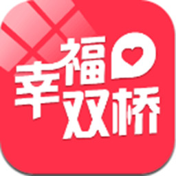 Ҹ˫(ͬ)app