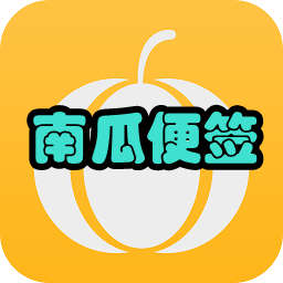 Ϲϱǩ(ռǼ¼)app