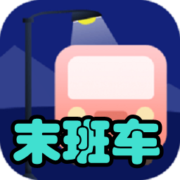 ĩ೵(ݲɼ)app