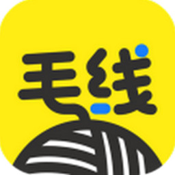 ëϷ(ϷѶ)app