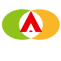 A(̼ҵ̹)appv1.0.2׿