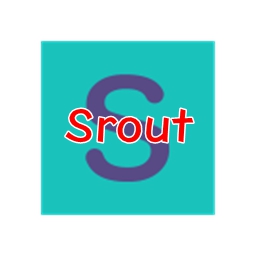 Srout(ճ̰)