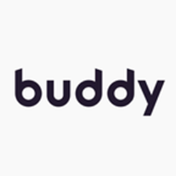 Buddy(ѧⷿ)appv0.0.10