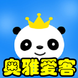 Ű(Ӫͻ)app