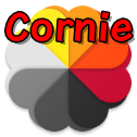 Cornie Icons(Cornieͼ)v4.8.3׿