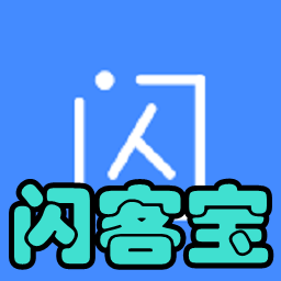 ͱ(ͻӪ)app