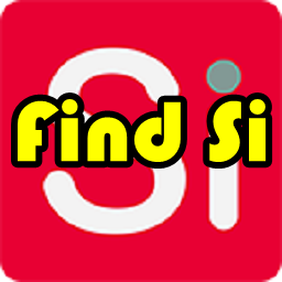Find SiѵѶapp1.0 ׿