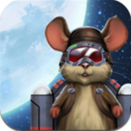 (Mouse Launch)v1.03׿