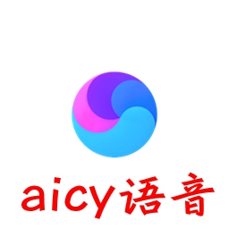 aicyApp1.0 ׿