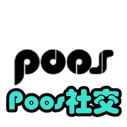 Poos罻()app1.0 ׿