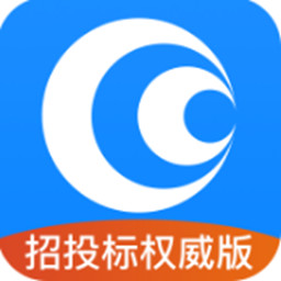 ӥͨ(бϢƽ̨)app
