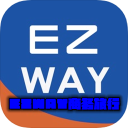 EZWAYapp