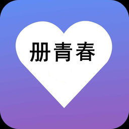ഺ(˳)app1.0.4 ׿