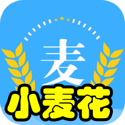 С(СũҵѶ)app