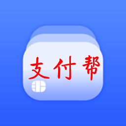 ֧(֧)app