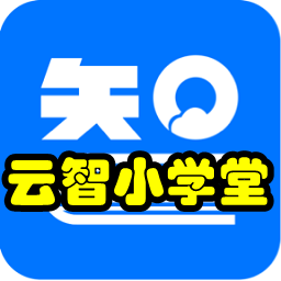 Сѧ(ѧС)app