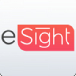 eSight(ҵ)appv2.1׿