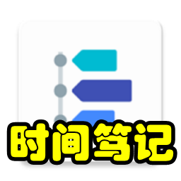 ʱƼ(嵥)app