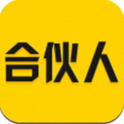 ϻ(̻ƹ)app