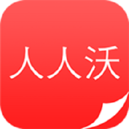 ̳(ʡǮ)app