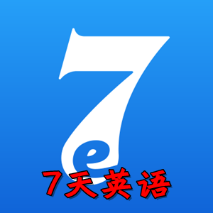 7ӢZ(y)NӢZ(y)˽app1.3.8׿