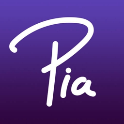 Piaappv1.0.1׿