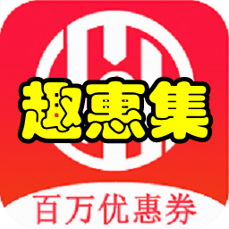 Ȥݼ(Żȯ)app