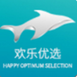 ѡ(ʡǮ)app