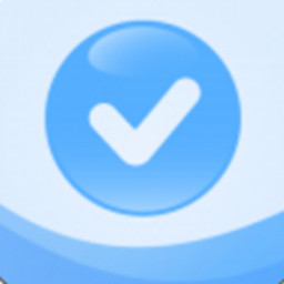 WaterDo ˮ嵥(ճ̹)app