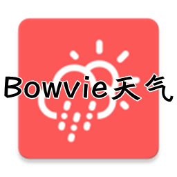 Weather(Bowvie)