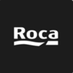 Roca(ԡҼҾӲƷ)appv4.0.0׿