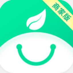 ũ̳(Ӫ)app