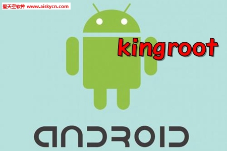 KingRoot׿10root