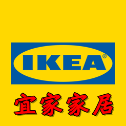 IKEA Store(˼ҼҾ̳)