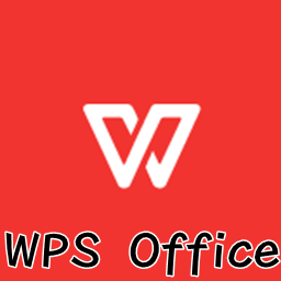 WPS Office2020߼Ա12.3.3 ʺŷ