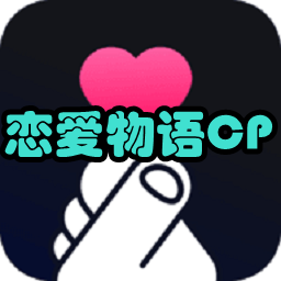 CPappv2.22.2 ׿