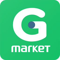 Gmarket Global2020İv1.5.0°׿