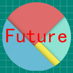 Future浹ʱAPP1.4 ׿