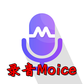 MoiceI(y)1.0.0׿