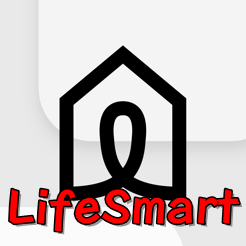 LifeSmartӟapp