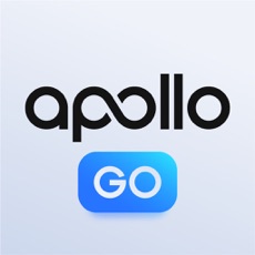 Apollo GOԶʻappv1.4.1.7