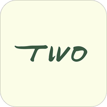 TWOappʰv1.4.3.2